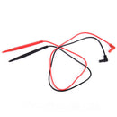 High Quality Universal Digital Multimeter Meter Test Lead Probe Wire Pen Cable Z