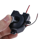 Hot thumbstick joystick repair replacement for 64 N64 controllerME