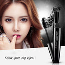 Essence Lash Princess Volume Mascara &Lash Princess False Lash Effect PRO