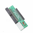 44Pin 2.5 Inch Ide To 3.5 Inch Ide 40Pin Interface Hard Disk Drive Hdd Conv