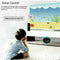 Tuya APP WIFI To Infrared Remote Control IR Controller For Air  T9 B8M2
