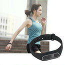 Adjustable Anti-Static Wrist Band Wireless Electronic Anti-Static Bracelet