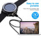 Magnetic Charging Cable for Huawei watch2 PRO Watch Huawei 2 Generation Watch