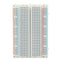 400 Points Solderless Bread Board Breadboard PCB Test Board