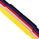 Child Kids Silicone Eyeglasses Strap Sunglasses Sports Band Cord Holder Blue