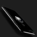 Universal 360 degree Finger Ring Stand Phone Holder Car Rotating Magnetic G V2C1