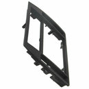 Center Console Radio Bezel Panel Cover Trim for Passat B5 2001-2005 3B08580