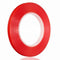 2mm Adhesive Double Sided Tape Strong Sticky For Mobile Phone Repair X1K7