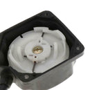 40-5 44-5 430 520 Grass Trimmer Brush Cutter Starter Assy Boat Parts