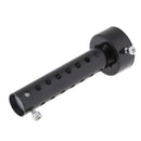 140mm 5.5 inch Long Exhaust DB Killer Universal Motorcycle Exhaust Muffler