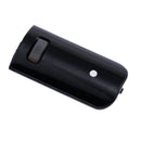 Mic Microphone Wireless Switch Bezel Cover Shell for PGX2 SLX2 BETA58 SM58