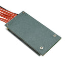 1X(10S 36V 15A Lithium Li-Ion Battery Power Bms Pcb Pcm Protection Board Fo
