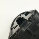 Front Door Window Switch 2229056800/A 222 905 68 00 For Mercedes-Benz C300