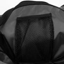 Durable Two Wheels Self Balancing Drifting Electric Scooter Carrying Bag