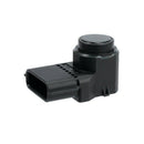 Pdc Parking Sensor for Hyundai I40 2008-2015 Car Accessories 95720-3Z000