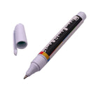 Conductive Ink Pen for Simple Circuit Repair and Fun Circuit Making