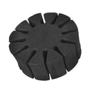 10Pcs/Set  Separator Holder Archery Hunting Accessory Hold 12