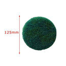Scrub Brush Power Drill Cleaning Brush Cleaner Combo Kit Perfect Tool L0N6