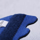 Pain relief trigger finger splint straightener brace corrector support N ï¼D