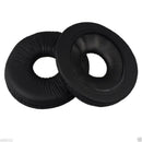 Ear Cushion Earpads Pads Replacement for Technics RP DJ1200 DJ1210 Headphone