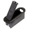 9V Battery Holder Case for Active Guitar Bass Pickup