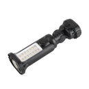 LED Work Light with Magnetic Stand Portable Outdoor Camping Emergency Light