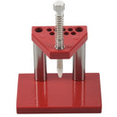 Clock Tools Clockmakers tools Watchmakers press for clock hand V4C3