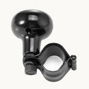 Car Steering Wheel Spinner Knob Power Handle Ball Hand Control Ball Booster C1U8