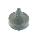10pcs 4Lph Mini Pressure Compensating Drip Emitter On-Line Dripper Pc Drip  Z