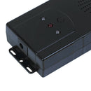 Ultrasound Car Ultrasonic Mouse Repeller Garage Rat Rodent Pest Animal Deter Gw