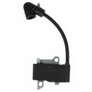 1PCS Ignition Coil for Husqvarna 435 440 445 450E Ignition Module Chain Saw