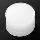Small Bowl Flexible Silicone Mold DIY Bowl Mould for Pendant Making Tool