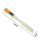 5 Pieces Circuit Board Brush Used for Cleaning Sensitive Electronic Parts