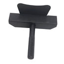 Car Oil Pan Seal Cutter Separator Tool Oil Pan Seal Cutter for Cars Auto