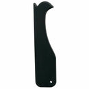 Silicone Sealant Finishing Tools - Silicone Smoothing Caulking Profile Line