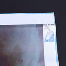 DIY Rhinestone Embroidery Virgin Mary Diamond Painting Inlaid Paintings Kit