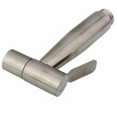 High Quality Hand Held Spray Bidet Sprayers Stainless Steel Sprayers hand b