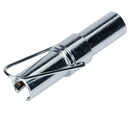 Metal CATV Security Shield RG6 RG59 Coaxial Cable Wrench Sleeve Remove Tool