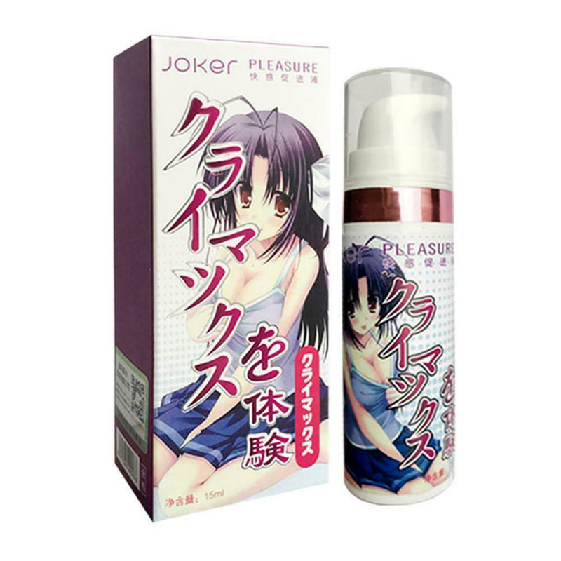 Intimate female aphrodisiac orgasm liquidRe X5L8 P9S1 D0C1