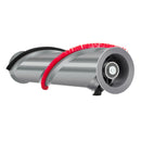 Brush Roller Roll Bar Replacement Fits For Dyson V11 Mode Vacuum Cleaner