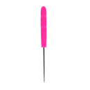 Paper Quilling Tool Handmade Tweezer Crimping Paper Craft Set DIY ScrapbookiFT