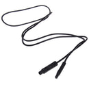Reversing camera extension cord 4 core car rear view image recorder 4P cable ME