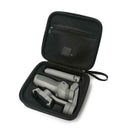 Nylon Storage Box Carrying Case Handbag for DJI Osmo Mobile 3 Fuselage Accessory