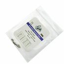 1st Molar Bracket Buccal Dental Tube Bondable Orthodontic Pretty E7V4 L3M5