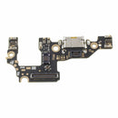 USB Port Dock Charging Charger Flex Cable For Huawei P10 Flex Cable test + tool
