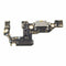 USB Port Dock Charging Charger Flex Cable For Huawei P10 Flex Cable test + tool