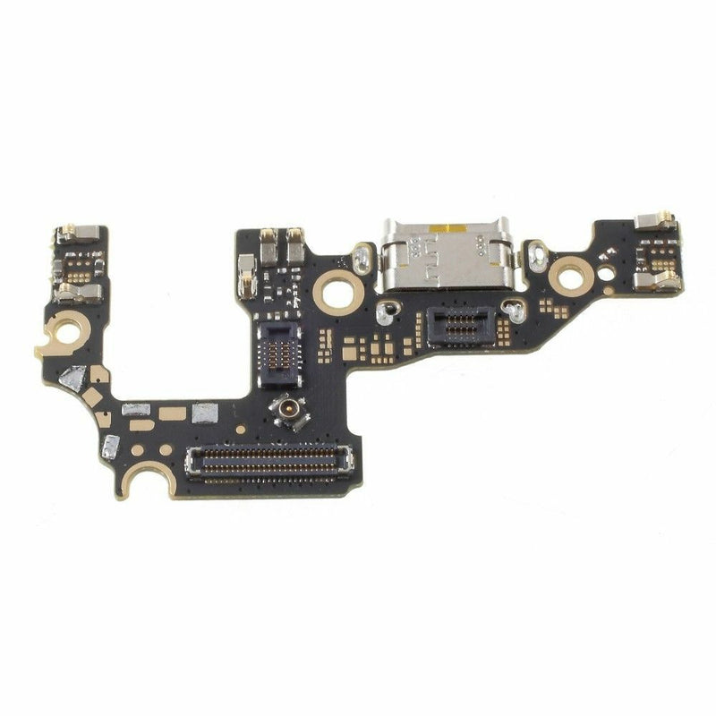 USB Port Dock Charging Charger Flex Cable For Huawei P10 Flex Cable test + tool