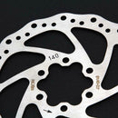 Brake Disc 140mm Disk Rotor Bicycle MTB Mountain Bike Parts Ordinary with Sc A
