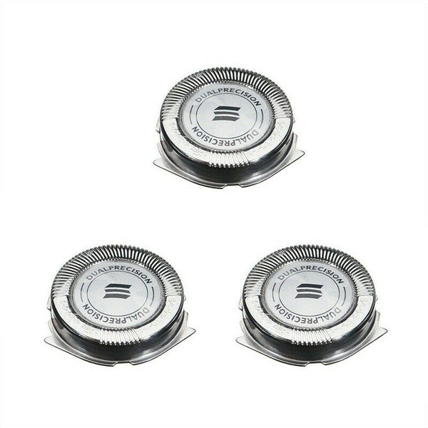 Replacement Shaver Head Cutter For Foilt710 Pt715 Pt720 Pt721 Pt724 Pt722 A9L4