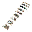 Fretboard Dots Inlays Set For Guitar